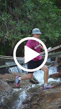 BIB:  <button type="button" onclick="openModal(27536442)" class="btn btn-primary btn-sm float-right" data-toggle="modal" data-target=".modal-high-quality">
                <i class="fa fa-download"></i> Download
                </button>